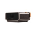 Projektor ViewSonic X11-4K LED 4KUHD 2400LL HDR HDMI USB-C Wifi - 1528937