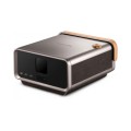 Projektor ViewSonic X11-4K LED 4KUHD 2400LL HDR HDMI USB-C Wifi - 1528938