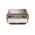 Projektor ViewSonic X11-4K LED 4KUHD 2400LL HDR HDMI USB-C Wifi - 1528939
