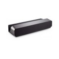 Projektor ViewSonic X1000-4K LED 4KUHD 2400LL HDR HDMI USB-C Wifi - 1528940