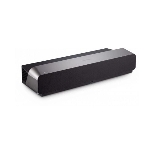 Projektor ViewSonic X1000-4K LED 4KUHD 2400LL HDR HDMI USB-C Wifi - 1528940