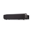 Projektor ViewSonic X1000-4K LED 4KUHD 2400LL HDR HDMI USB-C Wifi - 1528941