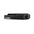 Projektor ViewSonic X1000-4K LED 4KUHD 2400LL HDR HDMI USB-C Wifi - 1528942