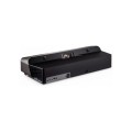 Projektor ViewSonic X1000-4K LED 4KUHD 2400LL HDR HDMI USB-C Wifi - 1528943