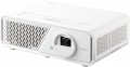 Projektor ViewSonic X1 FHD LED 3100LL HDR HDMI USB-C Wifi - 1463962