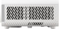 Projektor ViewSonic X1 FHD LED 3100LL HDR HDMI USB-C Wifi - 1463971