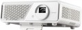 Projektor ViewSonic X1 FHD LED 3100LL HDR HDMI USB-C Wifi - 1463963
