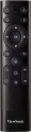 Projektor ViewSonic X1 FHD LED 3100LL HDR HDMI USB-C Wifi - 1463957