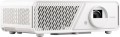 Projektor ViewSonic X1 FHD LED 3100LL HDR HDMI USB-C Wifi - 1463965