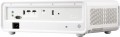 Projektor ViewSonic X1 FHD LED 3100LL HDR HDMI USB-C Wifi - 1463973
