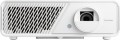 Projektor ViewSonic X1 FHD LED 3100LL HDR HDMI USB-C Wifi - 1463967