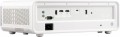 Projektor ViewSonic X1 FHD LED 3100LL HDR HDMI USB-C Wifi - 1463975