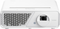 Projektor ViewSonic X1 FHD LED 3100LL HDR HDMI USB-C Wifi - 1463956