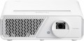Projektor ViewSonic X1 FHD LED 3100LL HDR HDMI USB-C Wifi - 1463966