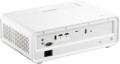 Projektor ViewSonic X1 FHD LED 3100LL HDR HDMI USB-C Wifi - 1463974