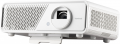 Projektor ViewSonic X1 FHD LED 3100LL HDR HDMI USB-C Wifi - 1463951