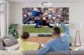 Projektor ViewSonic X1 FHD LED 3100LL HDR HDMI USB-C Wifi - 1463960