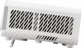 Projektor ViewSonic X1 FHD LED 3100LL HDR HDMI USB-C Wifi - 1463955