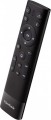 Projektor ViewSonic X1 FHD LED 3100LL HDR HDMI USB-C Wifi - 1463959