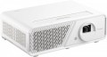 Projektor ViewSonic X1 FHD LED 3100LL HDR HDMI USB-C Wifi - 1463964