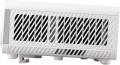 Projektor ViewSonic X1 FHD LED 3100LL HDR HDMI USB-C Wifi - 1463970