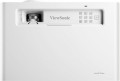 Projektor ViewSonic X1 FHD LED 3100LL HDR HDMI USB-C Wifi - 1463968