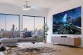 Projektor ViewSonic X1 FHD LED 3100LL HDR HDMI USB-C Wifi - 1463950