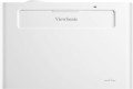 Projektor ViewSonic X1 FHD LED 3100LL HDR HDMI USB-C Wifi - 1463953