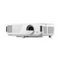 Projektor ViewSonic PX749-4K 4KUHD 4000AL HDR HDMI USB - 1528895