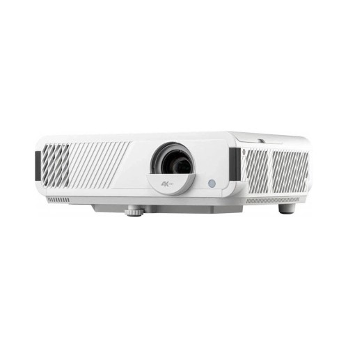 Projektor ViewSonic PX749-4K 4KUHD 4000AL HDR HDMI USB - 1528895