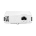 Projektor ViewSonic PX749-4K 4KUHD 4000AL HDR HDMI USB - 1528896