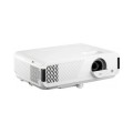 Projektor ViewSonic PX749-4K 4KUHD 4000AL HDR HDMI USB - 1528897