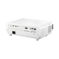 Projektor ViewSonic PX749-4K 4KUHD 4000AL HDR HDMI USB - 1528898