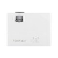 Projektor ViewSonic PX749-4K 4KUHD 4000AL HDR HDMI USB - 1528899