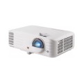 Projektor ViewSonic PX703HDH FHD 3500AL HDMI - 1528900