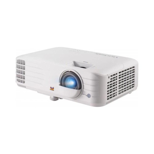 Projektor ViewSonic PX703HDH FHD 3500AL HDMI - 1528900