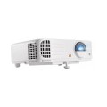 Projektor ViewSonic PX703HDH FHD 3500AL HDMI - 1528902