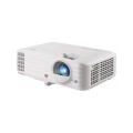 Projektor ViewSonic PX701-4K 4KUHD 3200AL HDR HDMI - 1528890