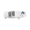 Projektor ViewSonic PX701-4K 4KUHD 3200AL HDR HDMI - 1528891