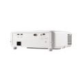Projektor ViewSonic PX701-4K 4KUHD 3200AL HDR HDMI - 1528892