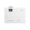 Projektor ViewSonic PX701-4K 4KUHD 3200AL HDR HDMI - 1528893