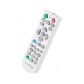 Projektor ViewSonic PX701-4K 4KUHD 3200AL HDR HDMI - 1528894