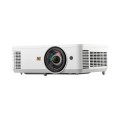 Projektor ViewSonic PS502X ST XGA 4000AL HDMI VGA USB - 1528870
