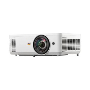 VIEWSONIC PROJEKTOR BIZNESOWY PS502X-EDU