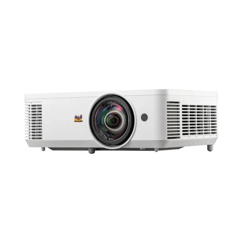 Projektor ViewSonic PS502X ST XGA 4000AL HDMI VGA USB - 1528870