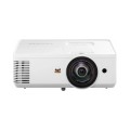 Projektor ViewSonic PS502X ST XGA 4000AL HDMI VGA USB - 1528872