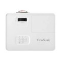 Projektor ViewSonic PS502X ST XGA 4000AL HDMI VGA USB - 1528873