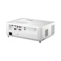Projektor ViewSonic PS502X ST XGA 4000AL HDMI VGA USB - 1528874