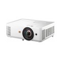 Projektor ViewSonic PS502W ST WXGA 4000AL HDMI VGA USB - 1528866