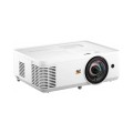 Projektor ViewSonic PS502W ST WXGA 4000AL HDMI VGA USB - 1528867
